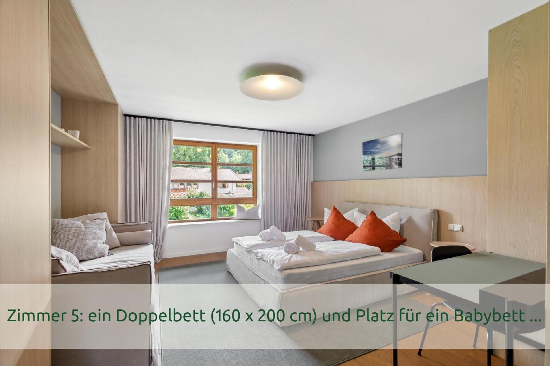 Luxus-Villa Mit Indoorpool, Sauna & Offenem Kamin Siegsdorf Dış mekan fotoğraf