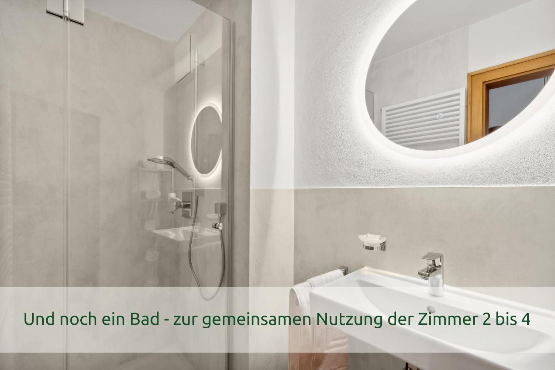 Luxus-Villa Mit Indoorpool, Sauna & Offenem Kamin Siegsdorf Dış mekan fotoğraf