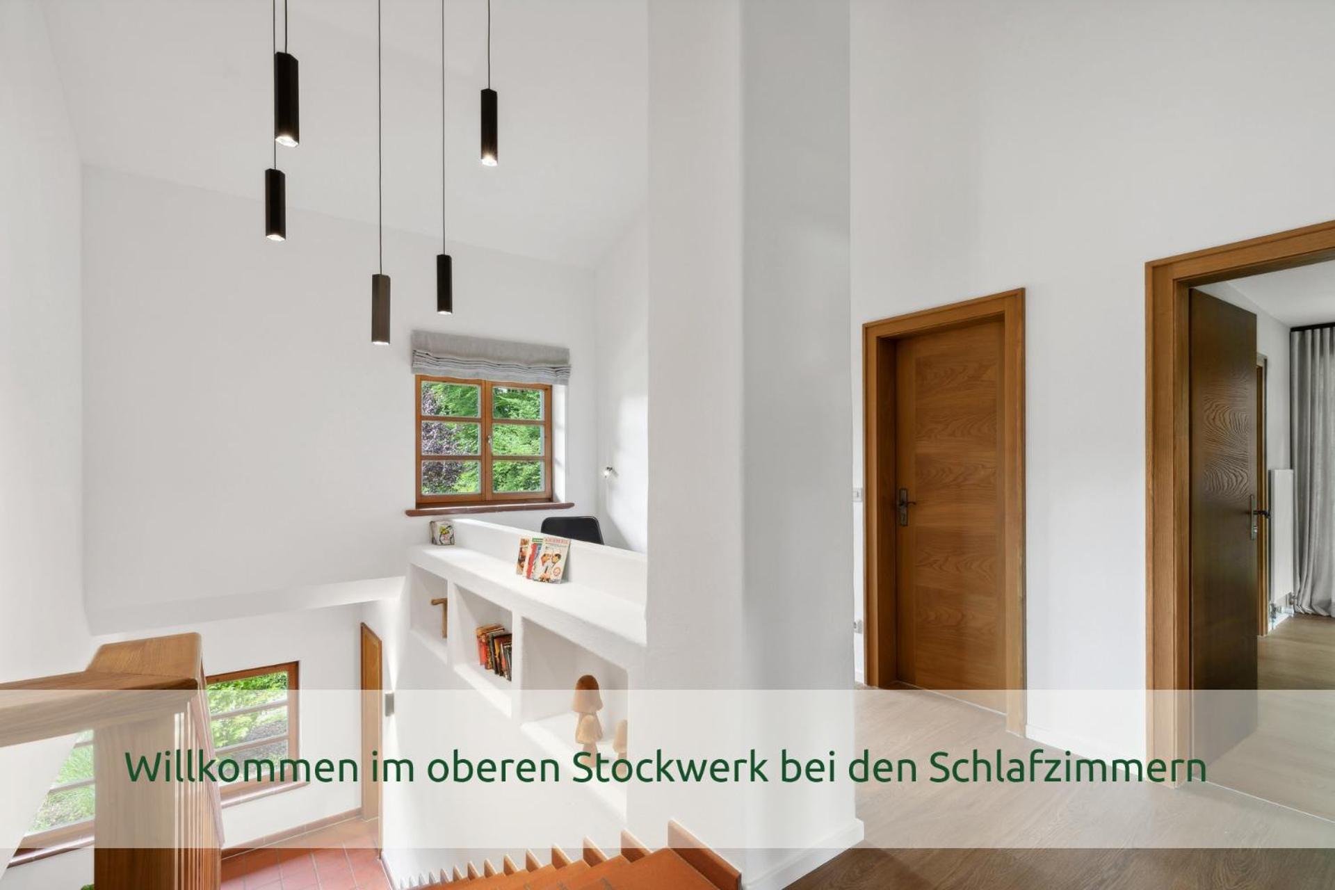 Luxus-Villa Mit Indoorpool, Sauna & Offenem Kamin Siegsdorf Dış mekan fotoğraf
