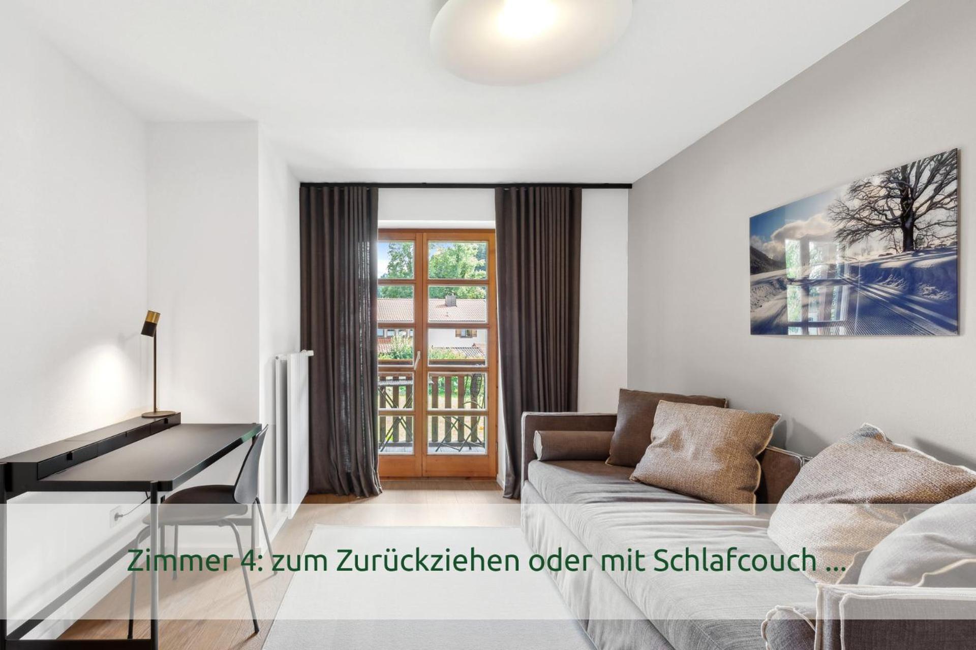 Luxus-Villa Mit Indoorpool, Sauna & Offenem Kamin Siegsdorf Dış mekan fotoğraf