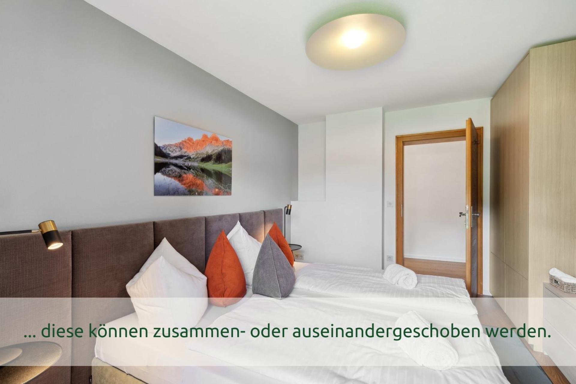 Luxus-Villa Mit Indoorpool, Sauna & Offenem Kamin Siegsdorf Dış mekan fotoğraf