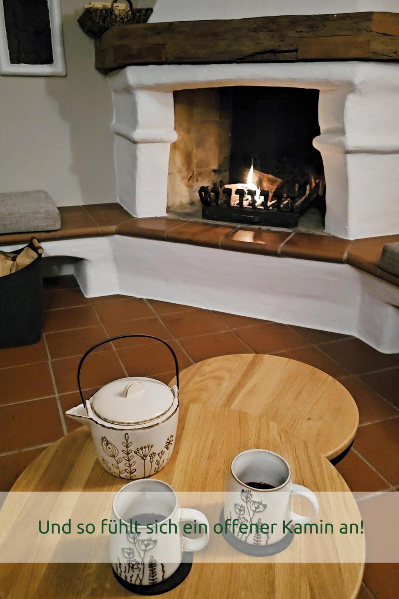 Luxus-Villa Mit Indoorpool, Sauna & Offenem Kamin Siegsdorf Dış mekan fotoğraf