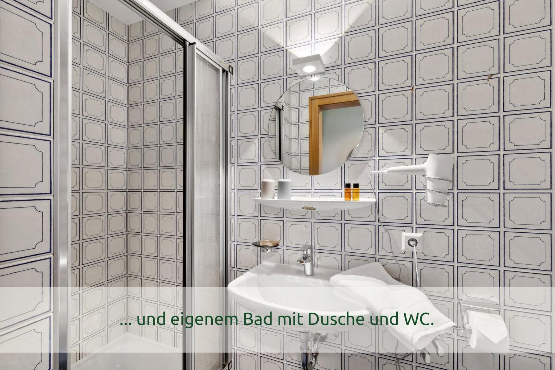 Luxus-Villa Mit Indoorpool, Sauna & Offenem Kamin Siegsdorf Dış mekan fotoğraf