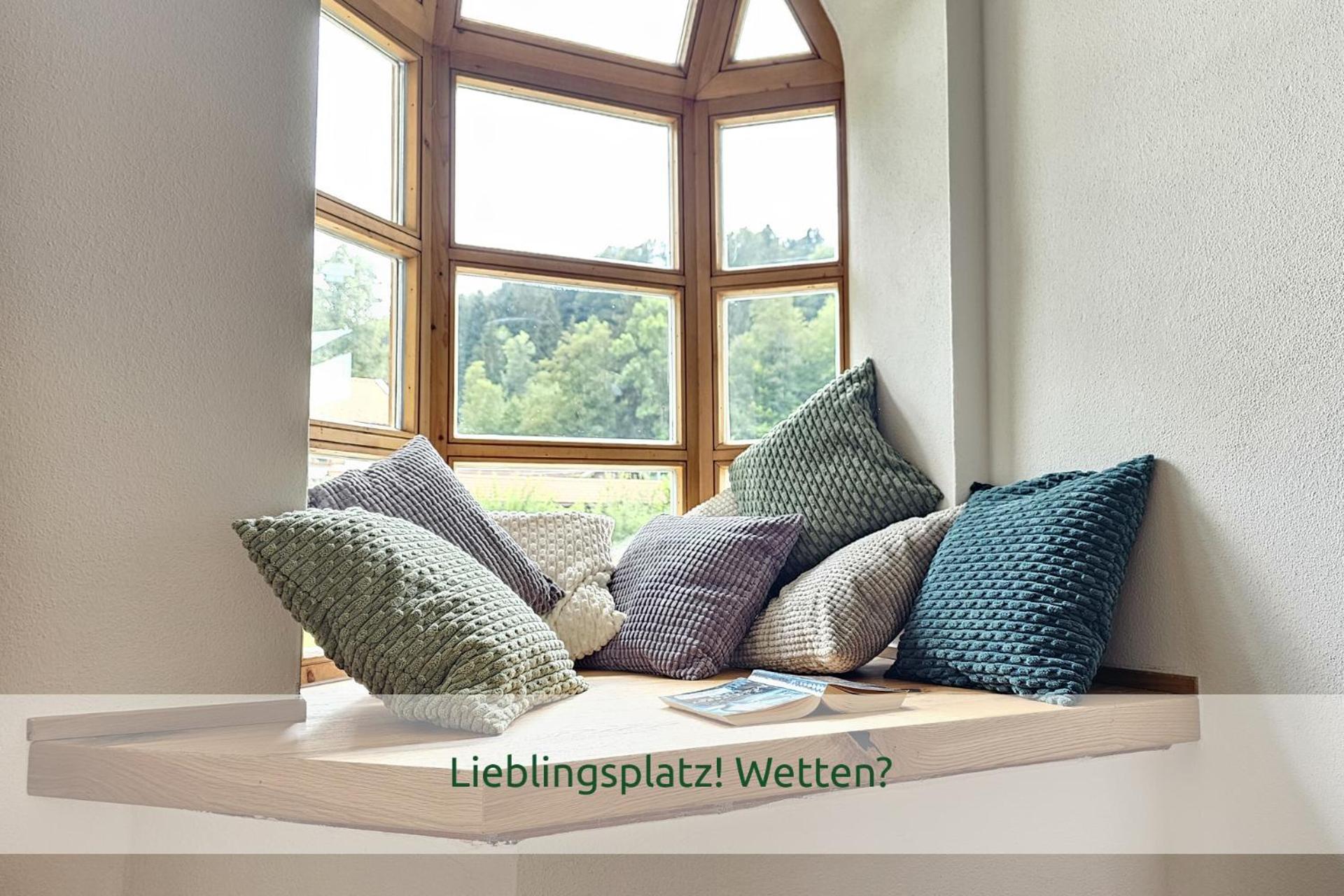 Luxus-Villa Mit Indoorpool, Sauna & Offenem Kamin Siegsdorf Dış mekan fotoğraf